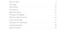 format your book for amazon KDP